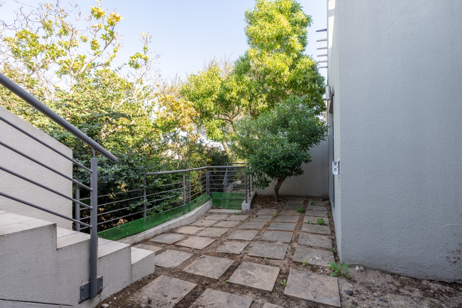 To Let 3 Bedroom Property for Rent in Century City Western Cape
